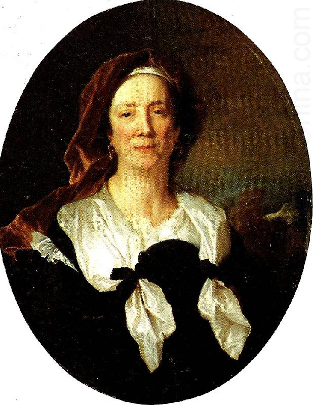 marie serre, Theodore   Gericault